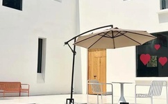 亚洲欧洲一码二码区别在哪